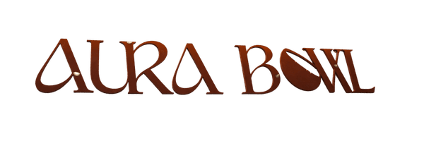 restaurant_logo